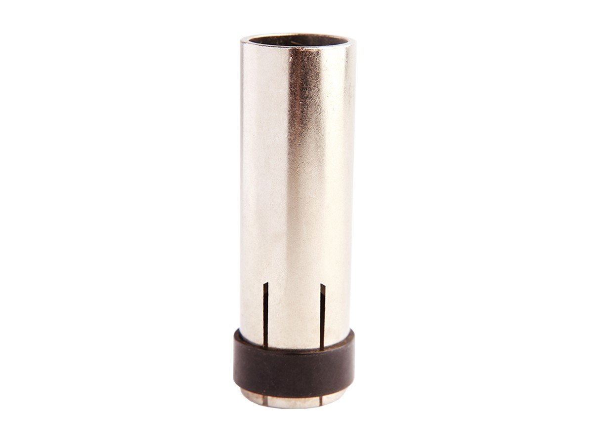 Сопло MIG Сварог MS 24-240 Ø17.0, ICS0800