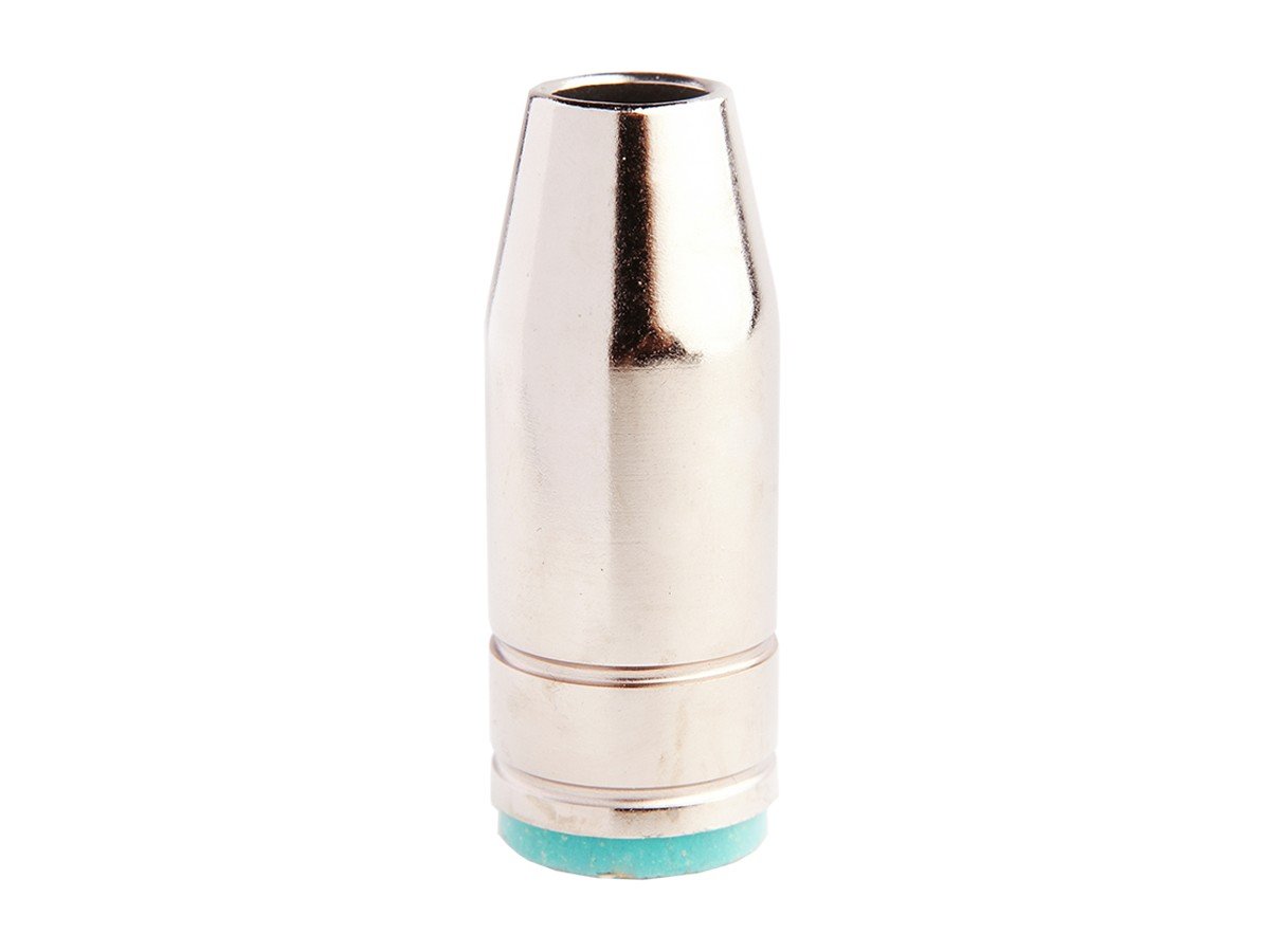 Сопло MIG Сварог MS 25 Ø11.0, ICS0077