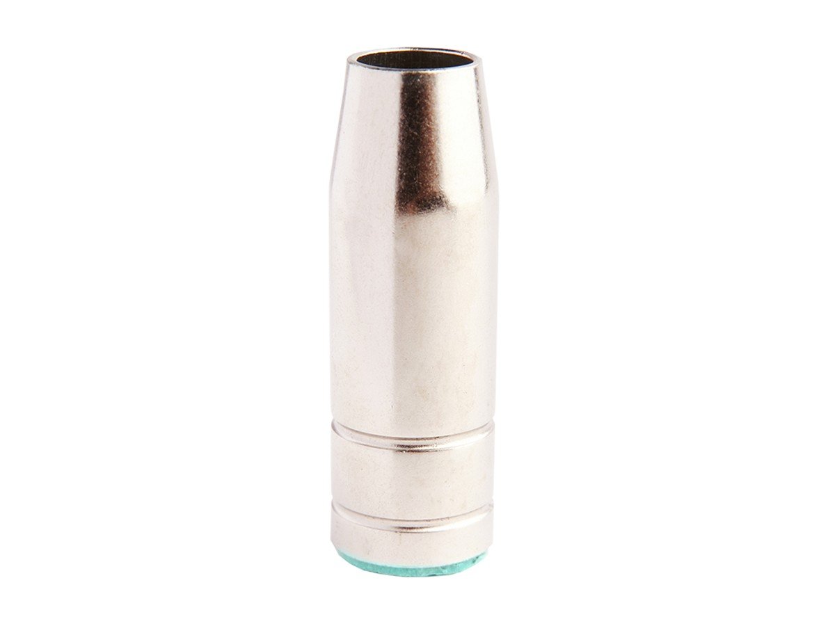 Сопло MIG Сварог MS 25 Ø15.0, ICS0078