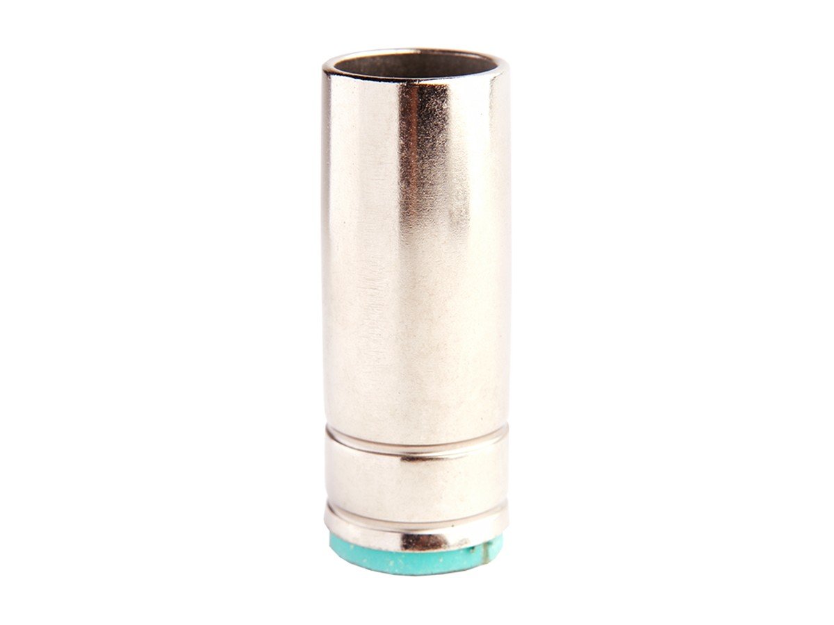 Сопло MIG Сварог MS 25 Ø18.0, ICS0079