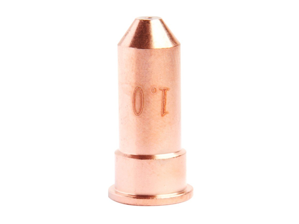 Сопло Ø1.0 удл. (CS 50) IVU0069-10