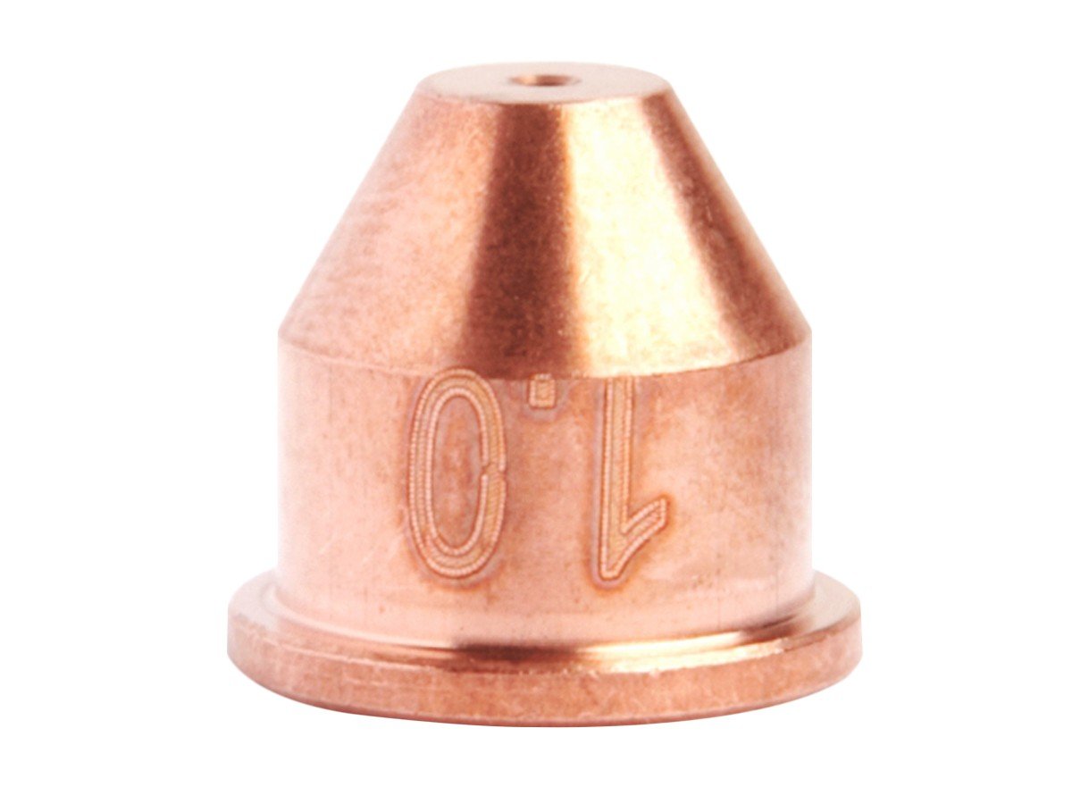 Сопло Ø1.0 (CS 50) IVU0064-10