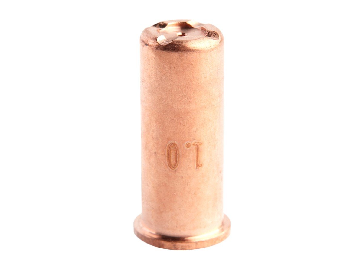Сопло Ø1.0 удл. (CS 70) IVU0018-10