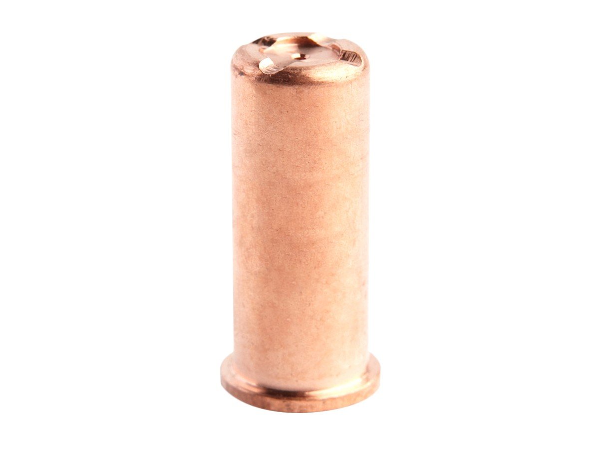 Сопло Ø1.1 удл. (CS 70) IVU0018-11