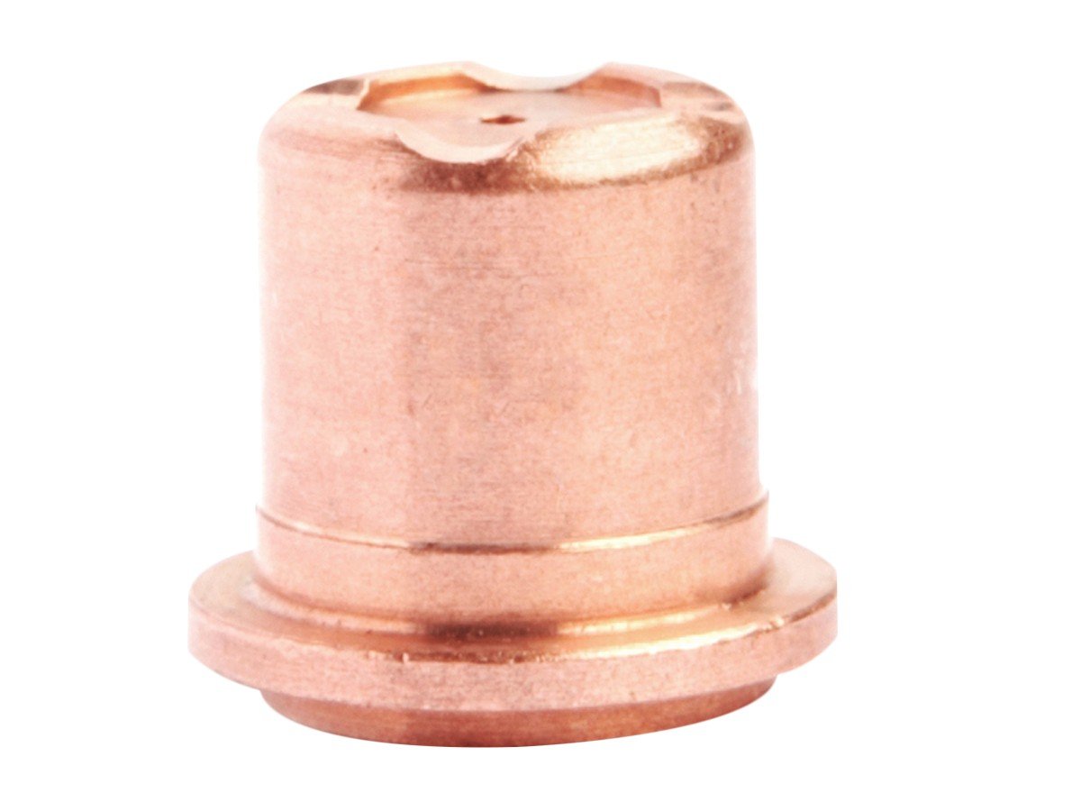 Сопло Ø1.1 (CS 81) IVU0605-11