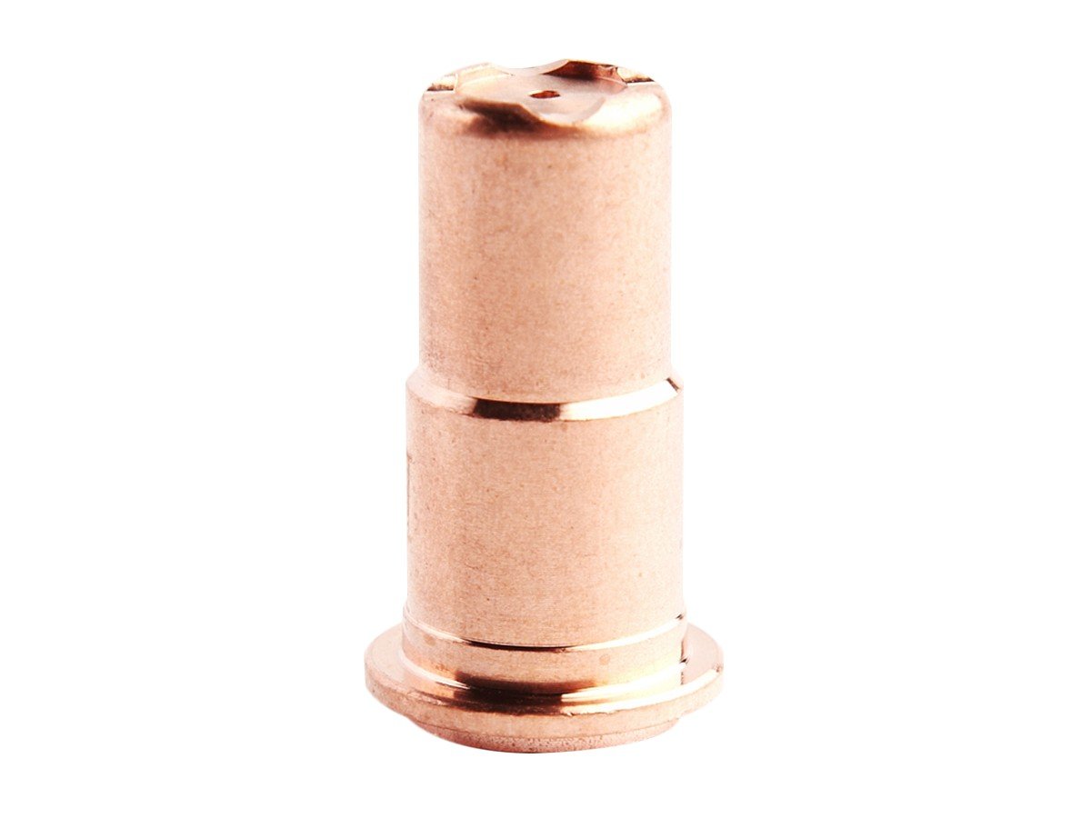 Сопло Ø1.2 удл. (CS 81) IVU0601-12