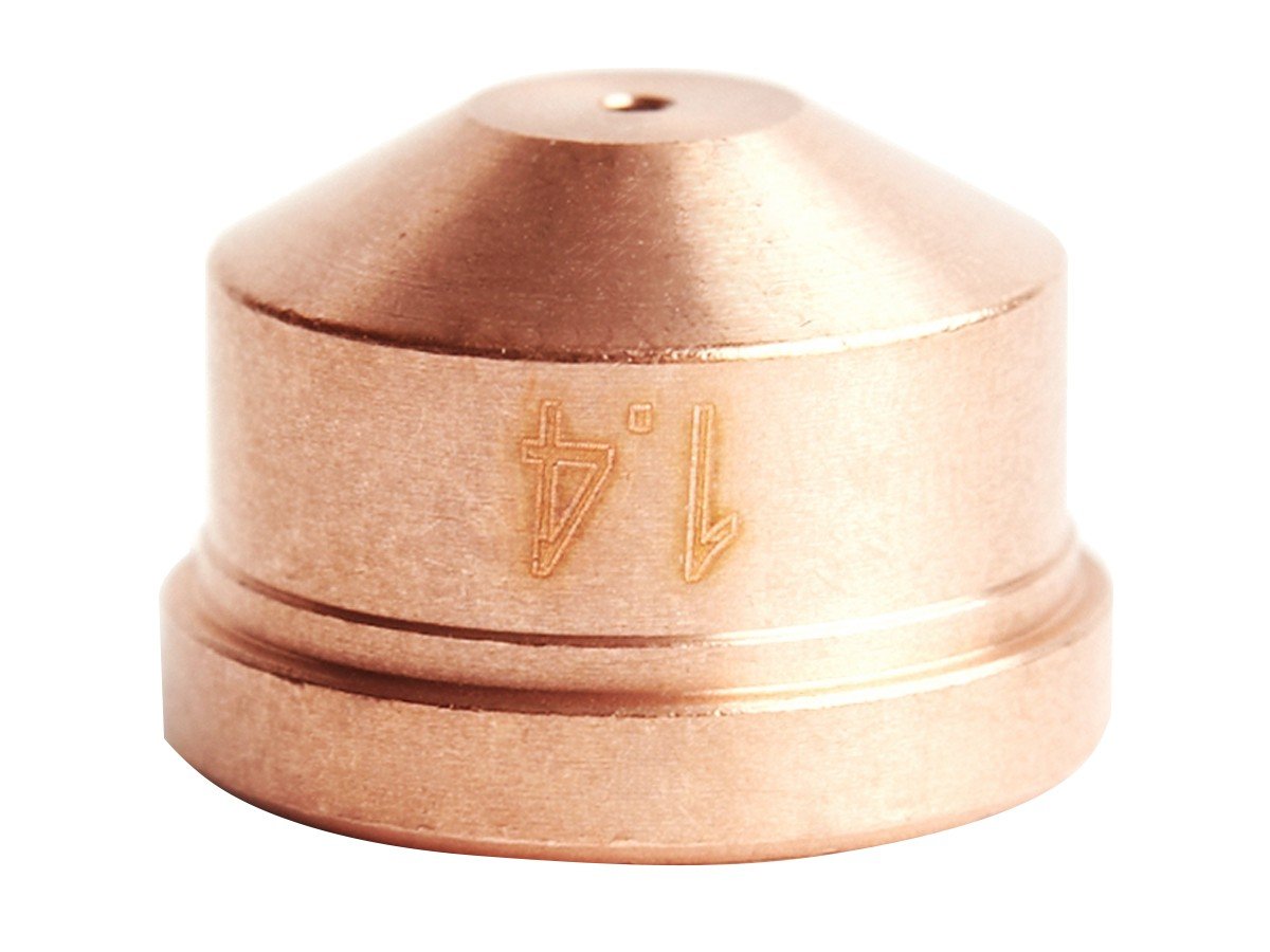 Сопло Ø1.4 (CS 101-141) IVU0606-14