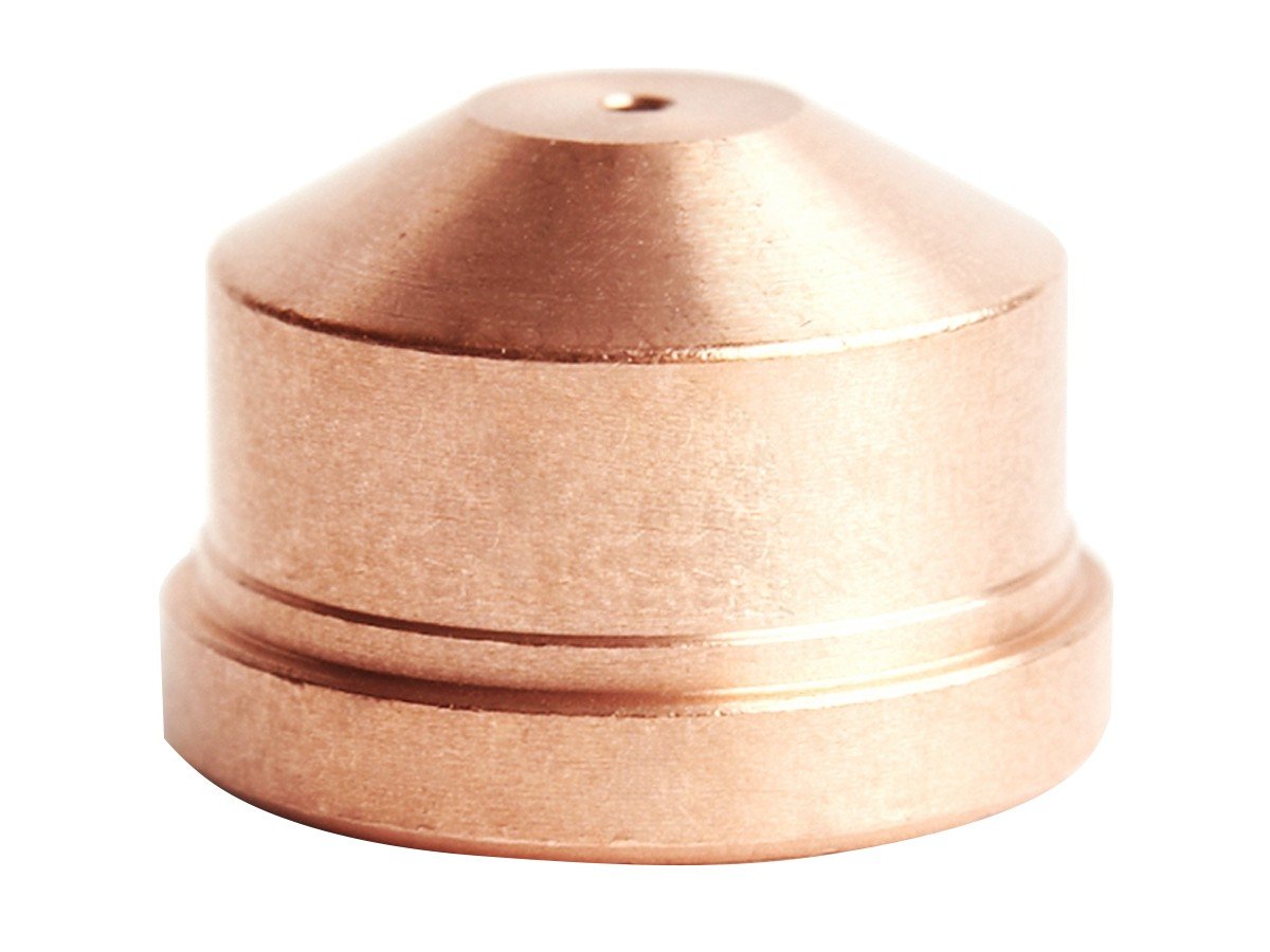 Сопло Ø1.9 (CS 101-141) IVU0606-19