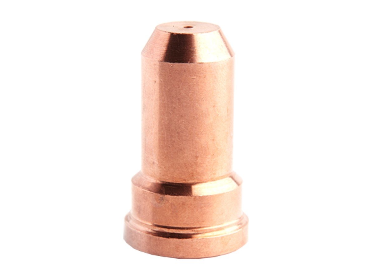 Сопло Ø1.9 удл. (CS 101-141-151) IVU0662-19