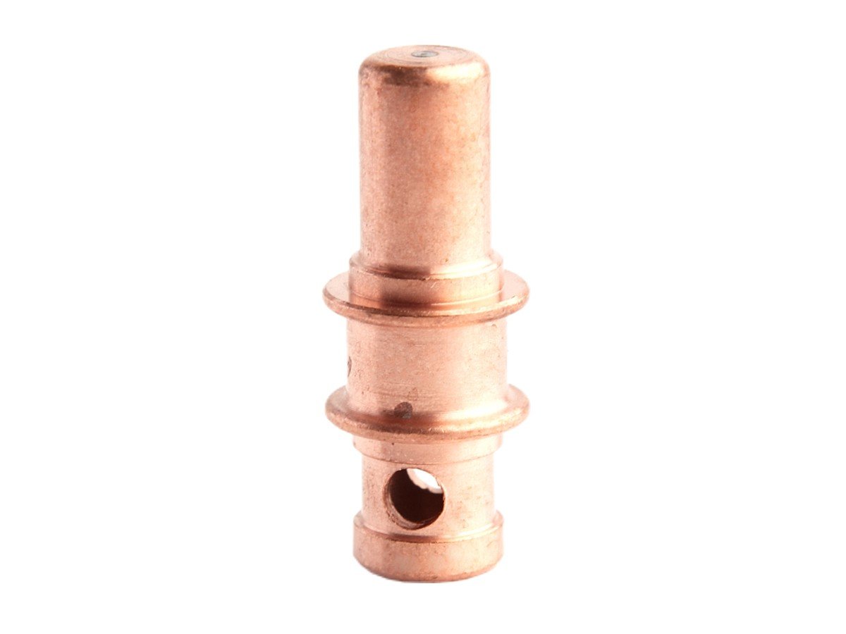 Катод (CS 81) IVB0604