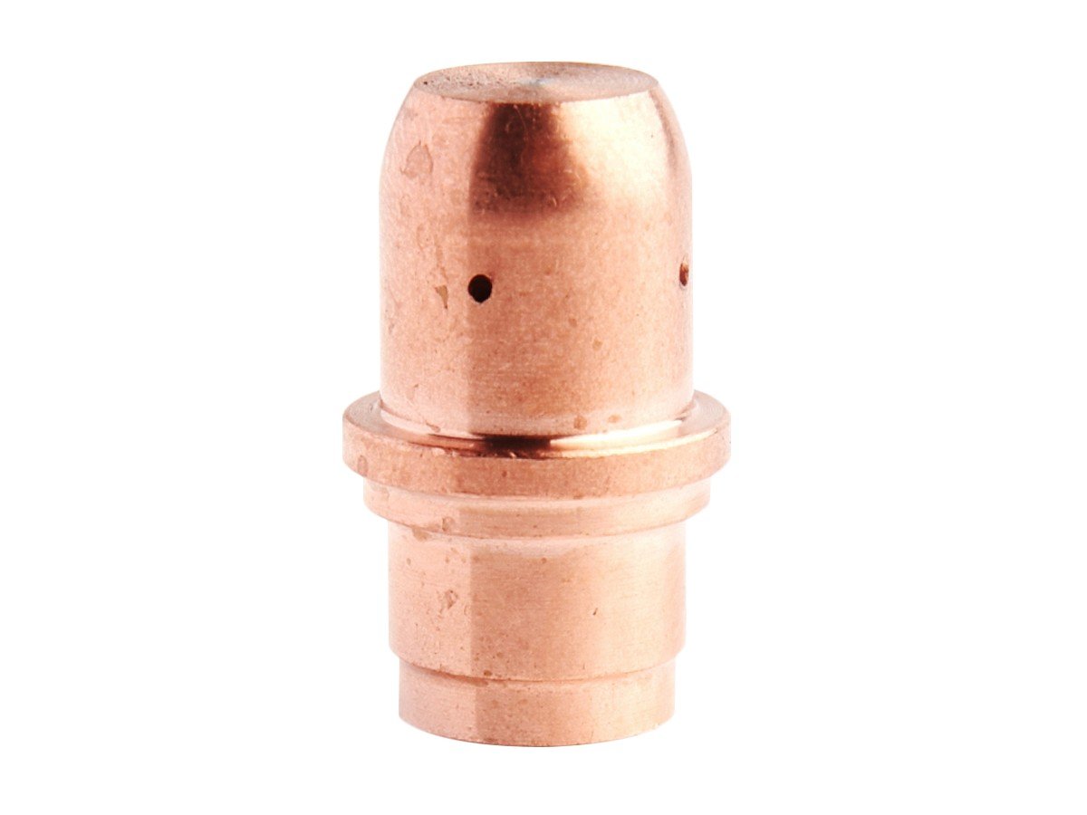 Катод (CS 151) IVB0666