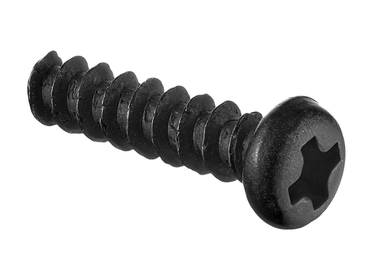 Винт М2.5×10 мм (CS 50-101) IFT0873