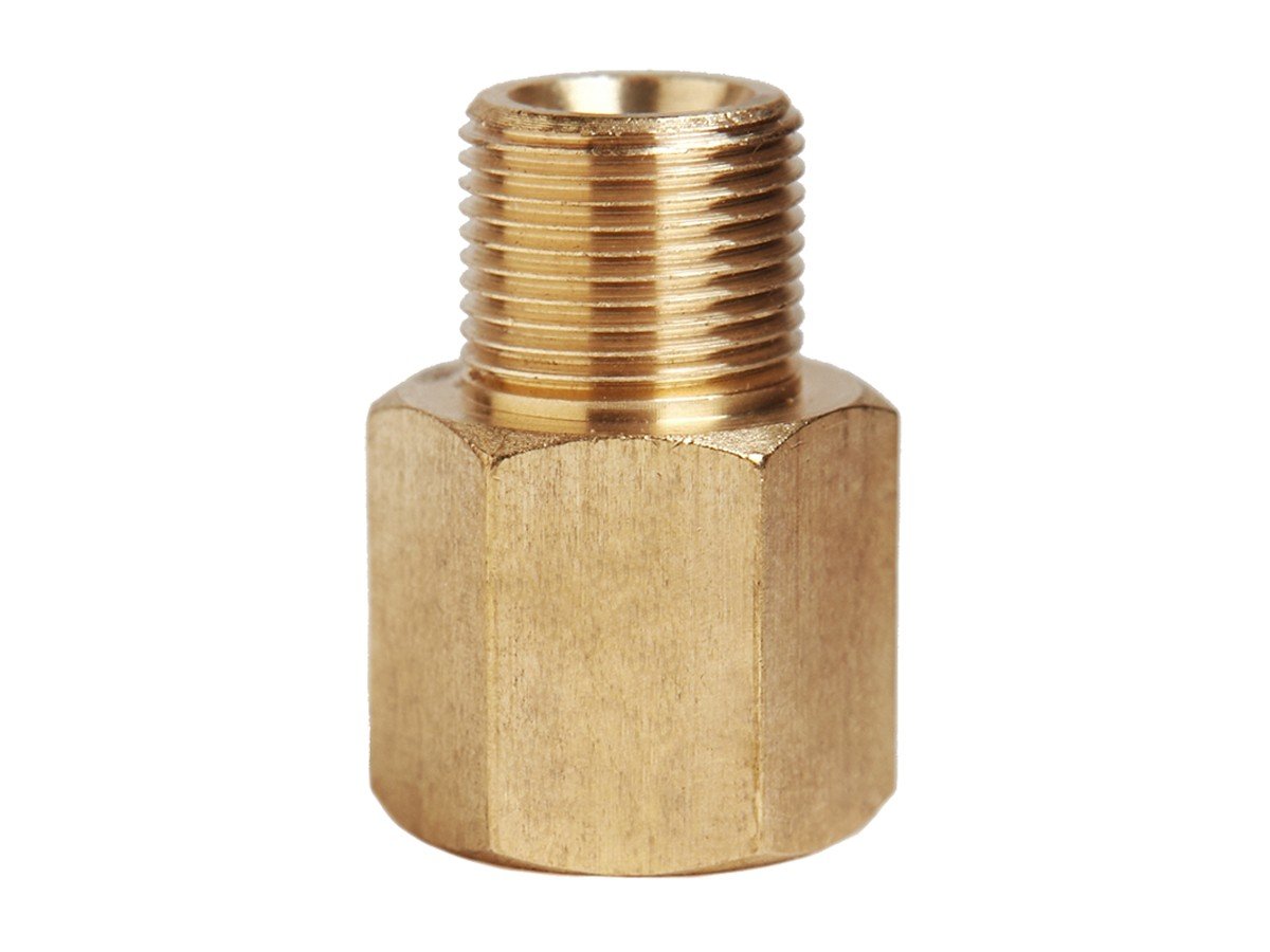 Переходник М14×1—М12×1 IZT5094