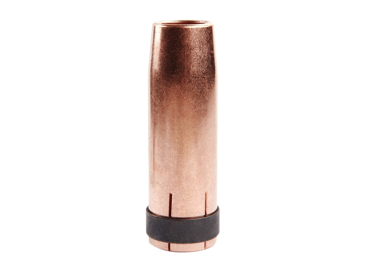 Сопло MIG Сварог MS 26-400-500 Ø16.0, ICS0713