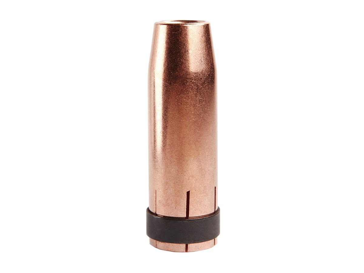 Сопло MIG Сварог MS 26-400-500 Ø14.0, ICS0740