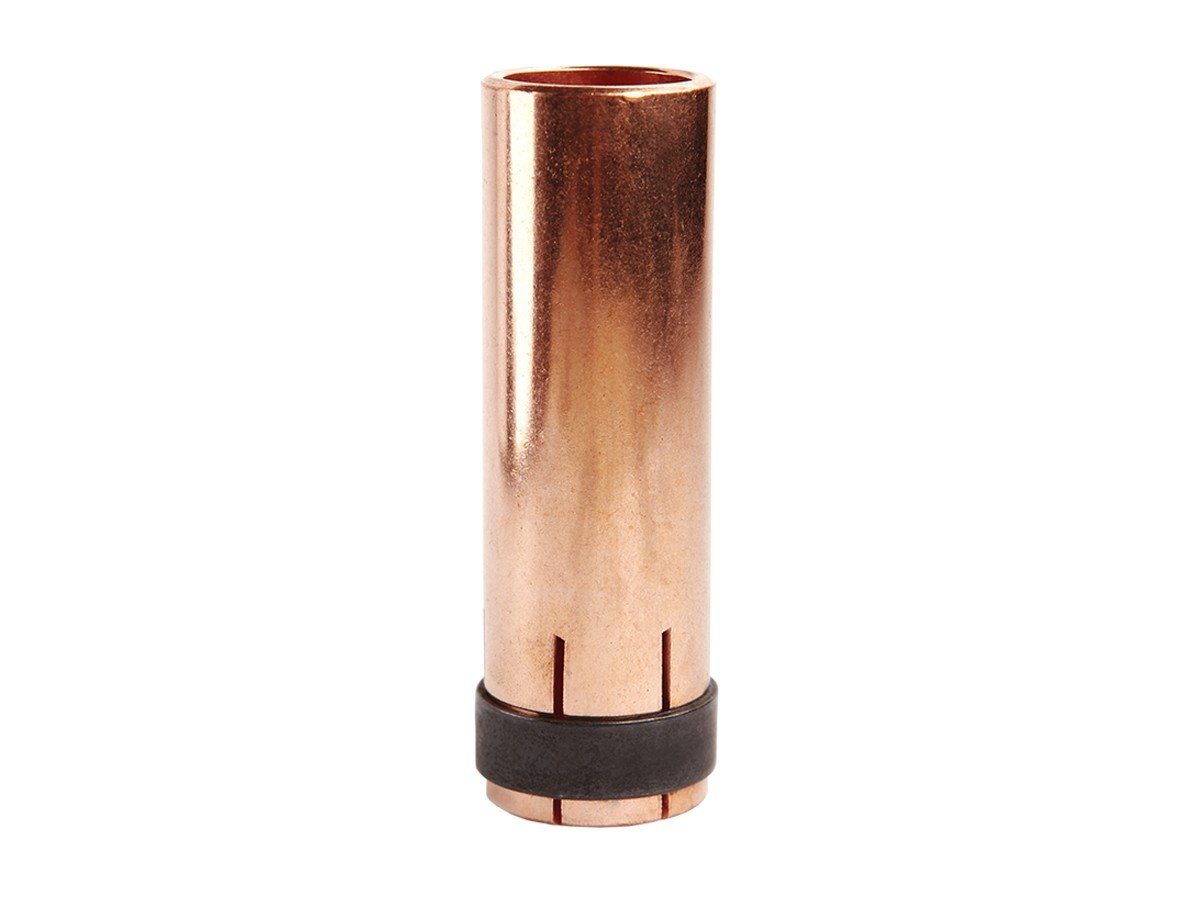 Сопло MIG Сварог MS 26-400-500 Ø19.0, ICS0746