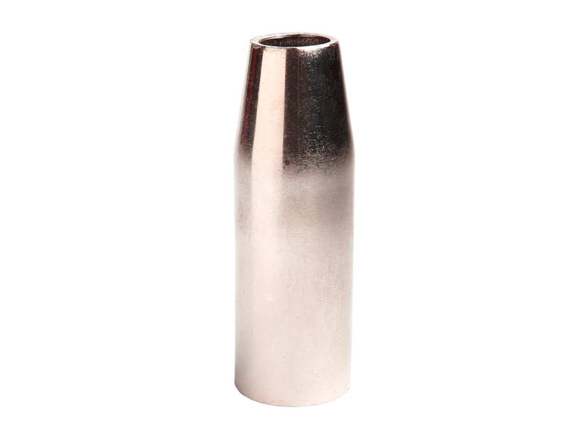 Сопло MIG Сварог MS 450 Ø16.0, ICS0066
