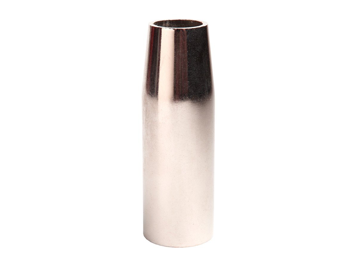 Сопло MIG Сварог MS 450 Ø18.0, ICS0067