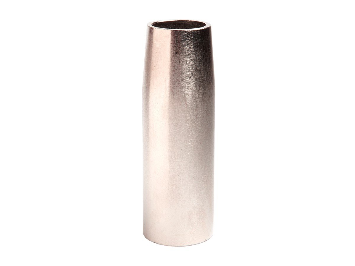Сопло MIG Сварог MS 450 Ø20.0, ICS0068