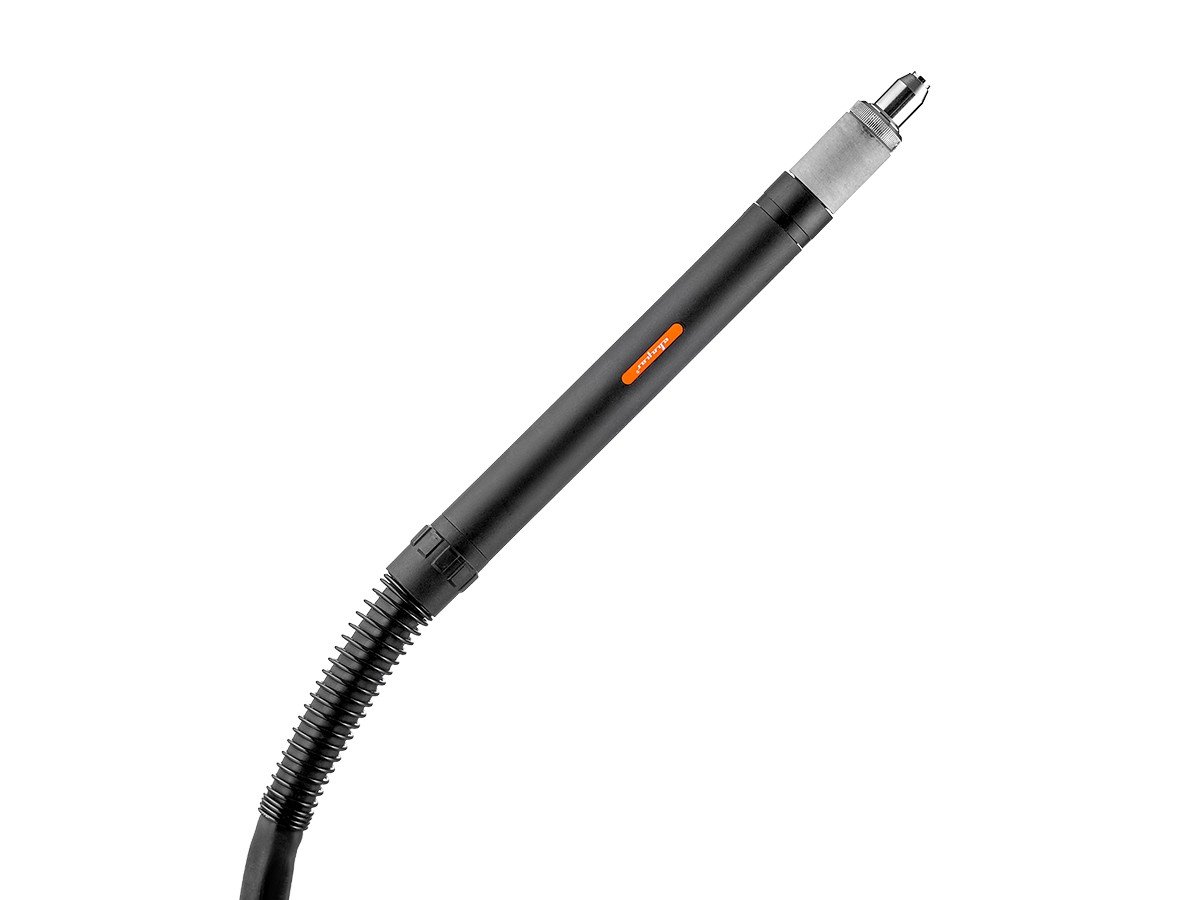 Плазмотрон Сварог TECH CSA 141, 6 М, IVT0695