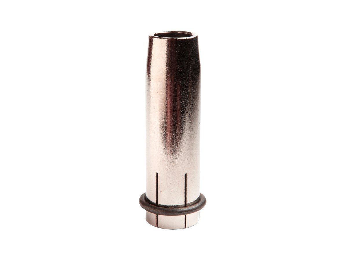 Сопло MIG Сварог MS 40 Ø18.0, ICS0700