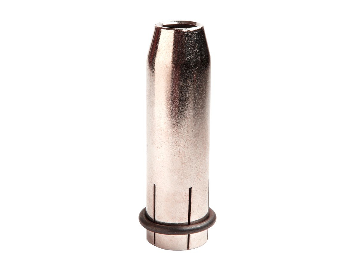 Сопло MIG Сварог MS 40 Ø14.0, ICS0702