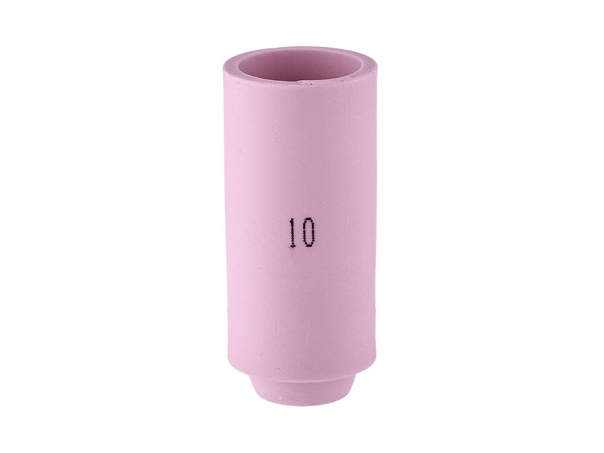 Сопло для линзы TS 17—18—26 №10 Ø16.0, IGS0002