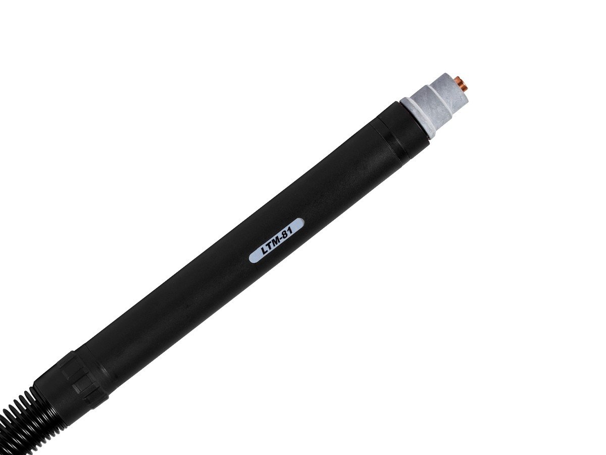 Плазмотрон Сварог TECH CSA 81,6 м, IVT0636