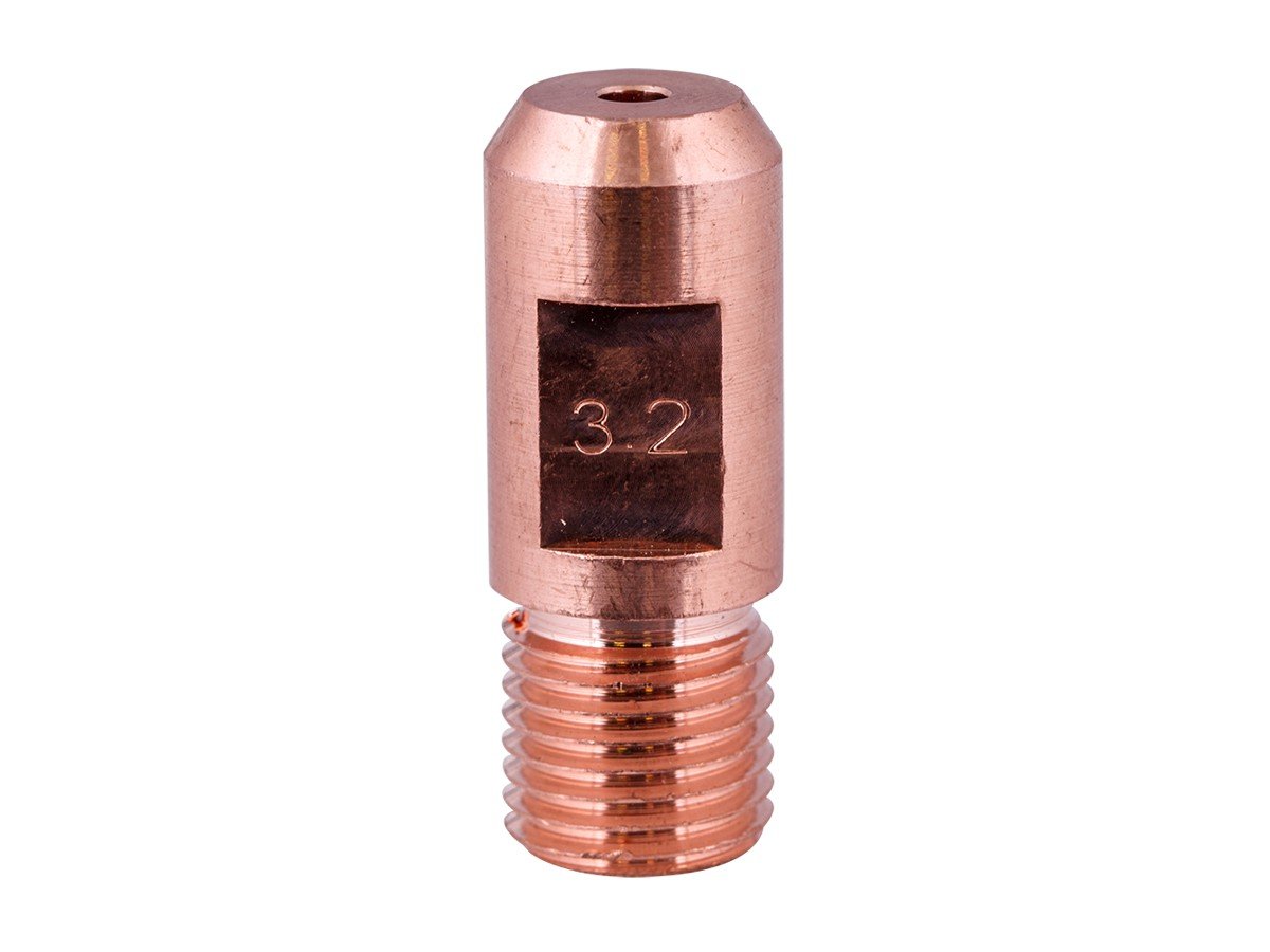 Наконечник сварочный MZ Ø3.2 ICU0074-102