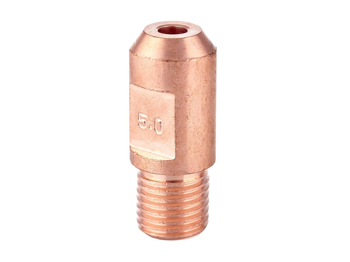 Наконечник сварочный MZ Ø5.0 ICU0074-120