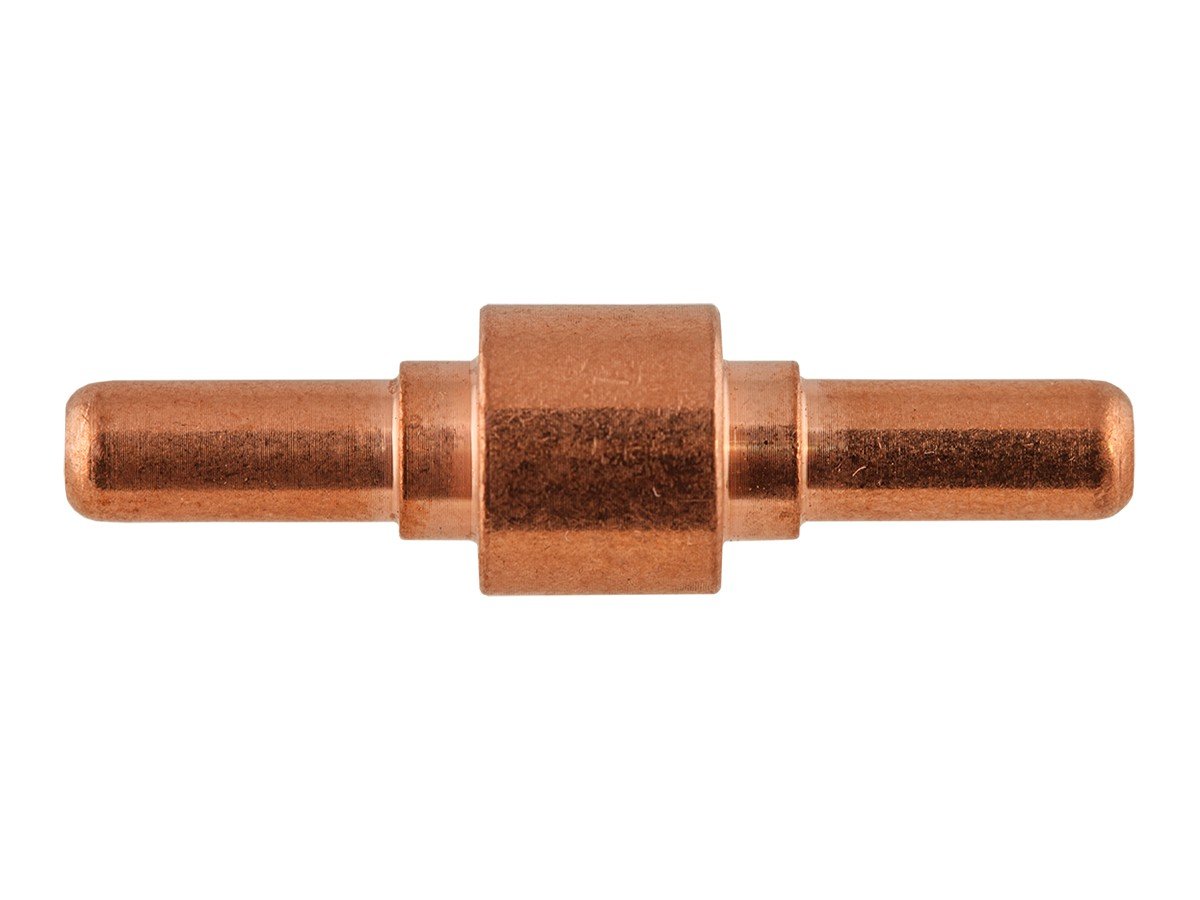 Катод (PT-31) IVB0087
