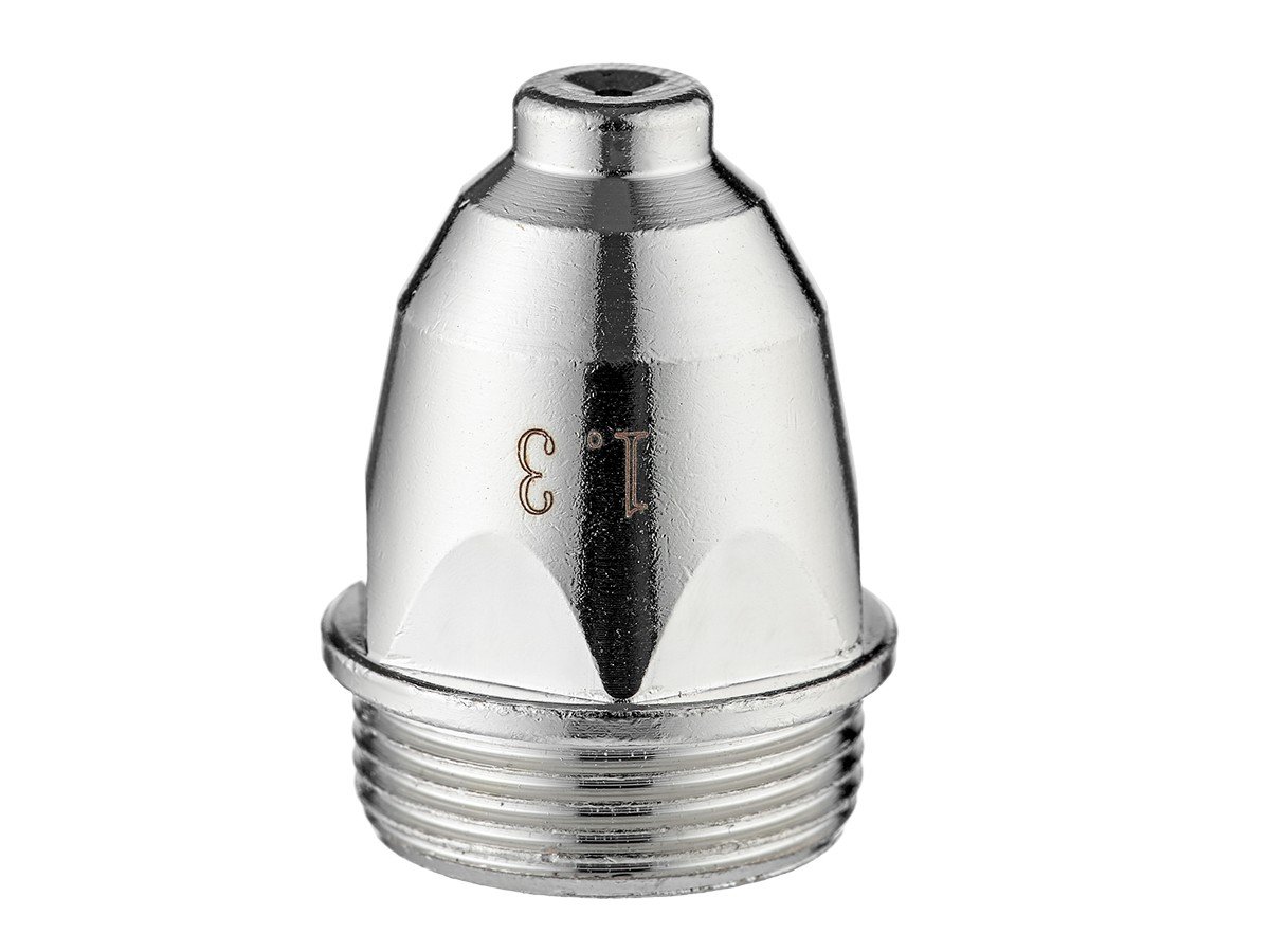 Сопло Ø1.3 (P 80) IVU0039-13