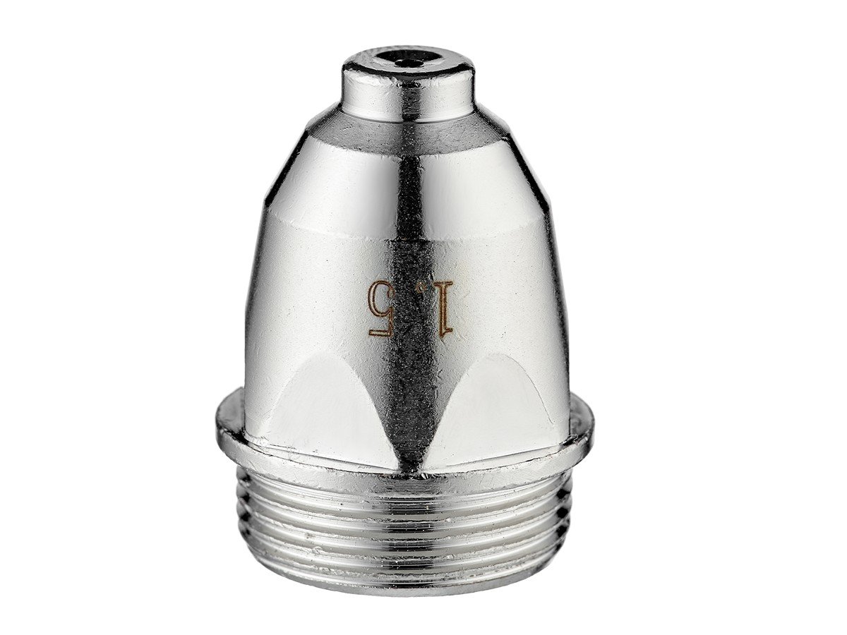 Сопло Ø1.5 (P 80) IVU0039-15