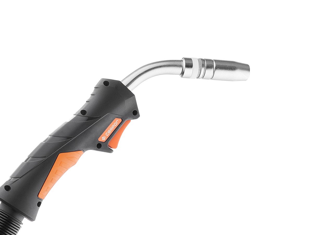 Горелка MIG Сварог PRO MS 25, 5 М, ICT2795-SV001