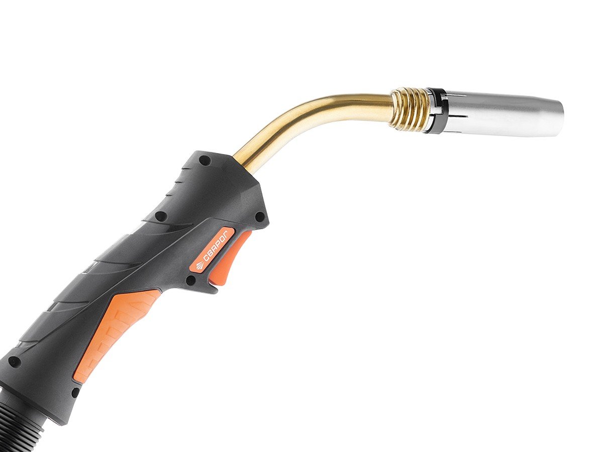 Горелка MIG Сварог PRO MS 36, 4 M, ICT2999-SV001