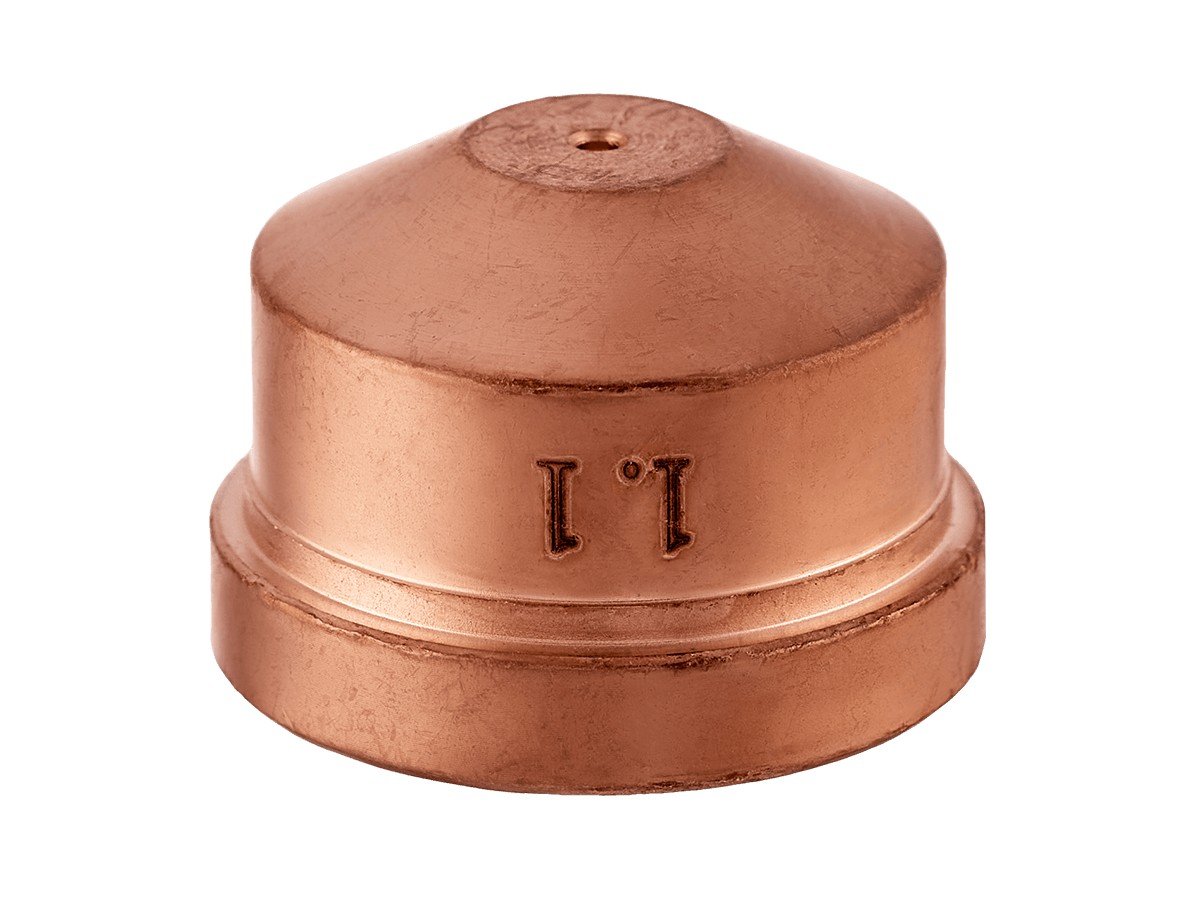 Сопло Ø1.1 (CS 100-150) IVU0071-11