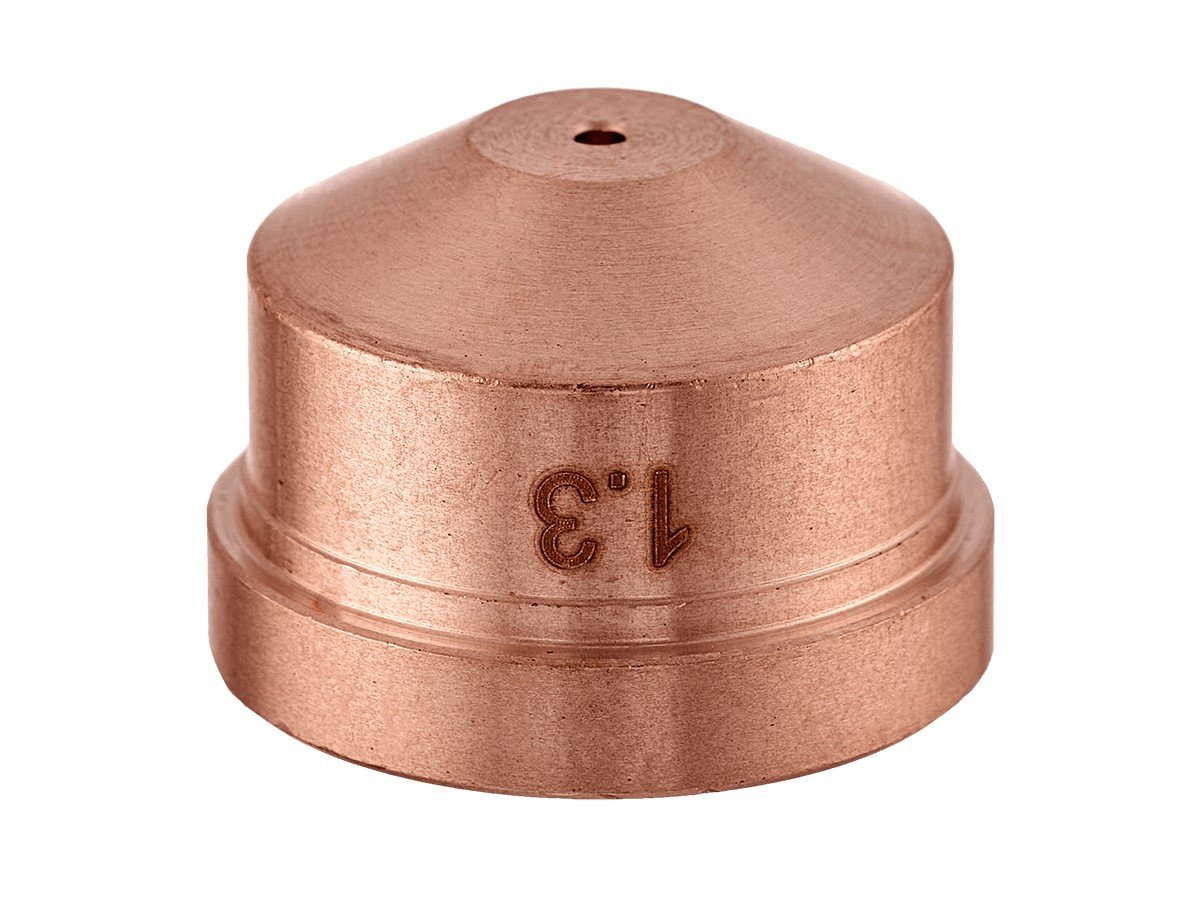 Сопло Ø1.3 (CS 100-150) IVU0071-13