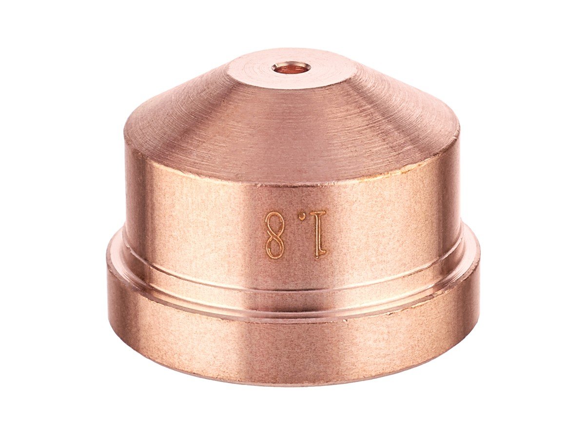 Сопло Ø1.8 (CS 100-150) IVU0071-18