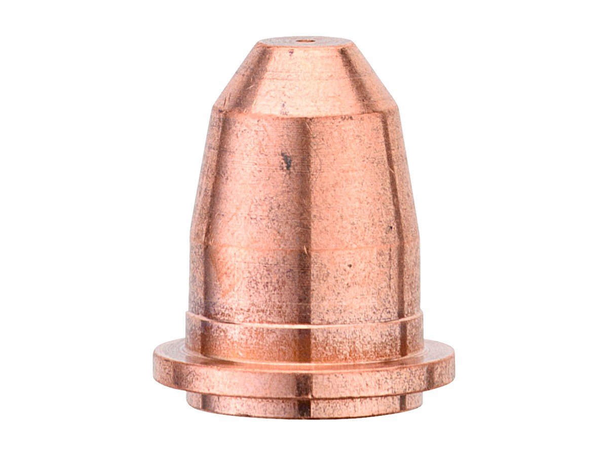 Сопло Ø0.6 (CS 45) IVU0661-06