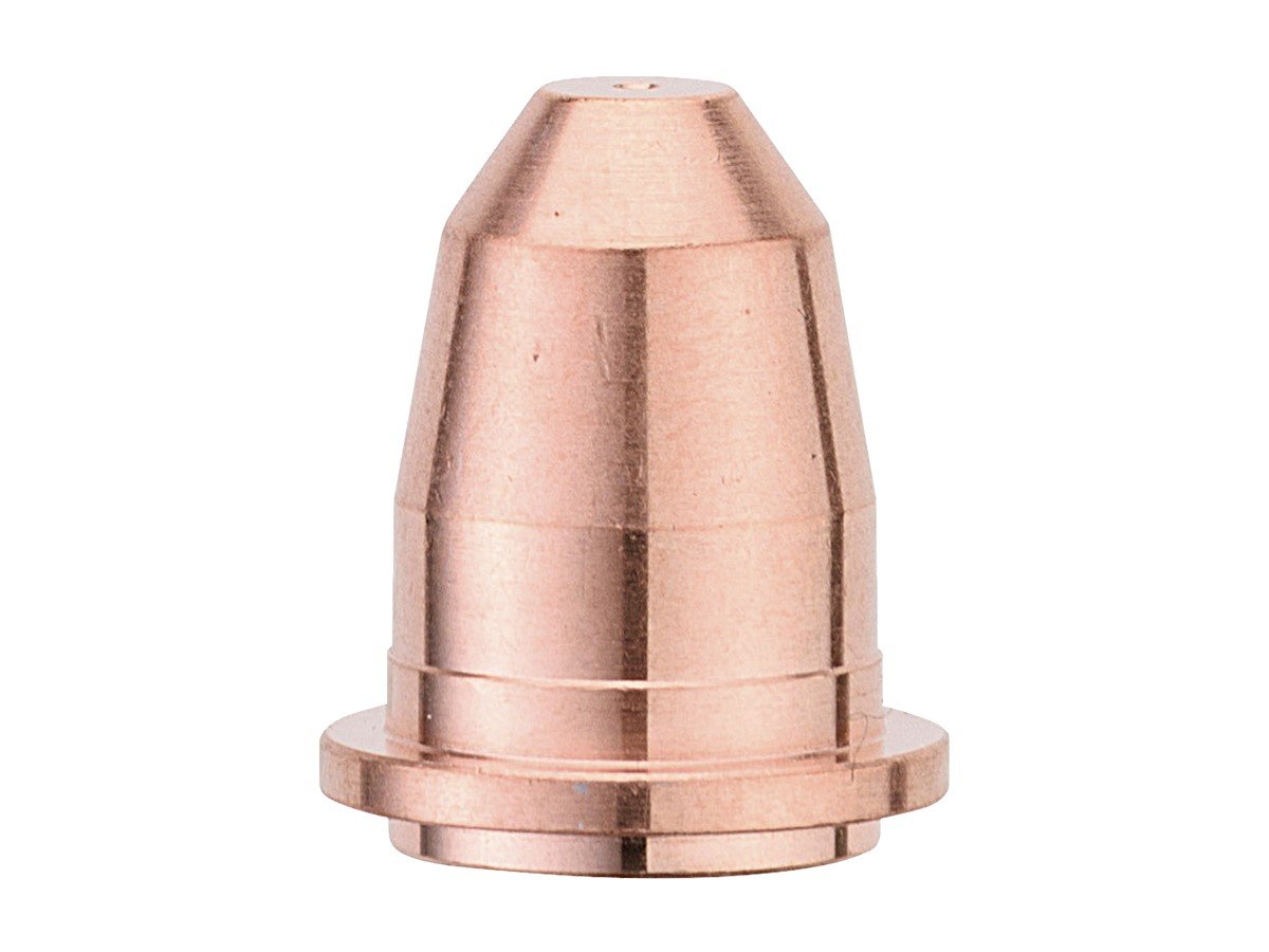 Сопло Ø0.8 (CS 45) IVU0661-08