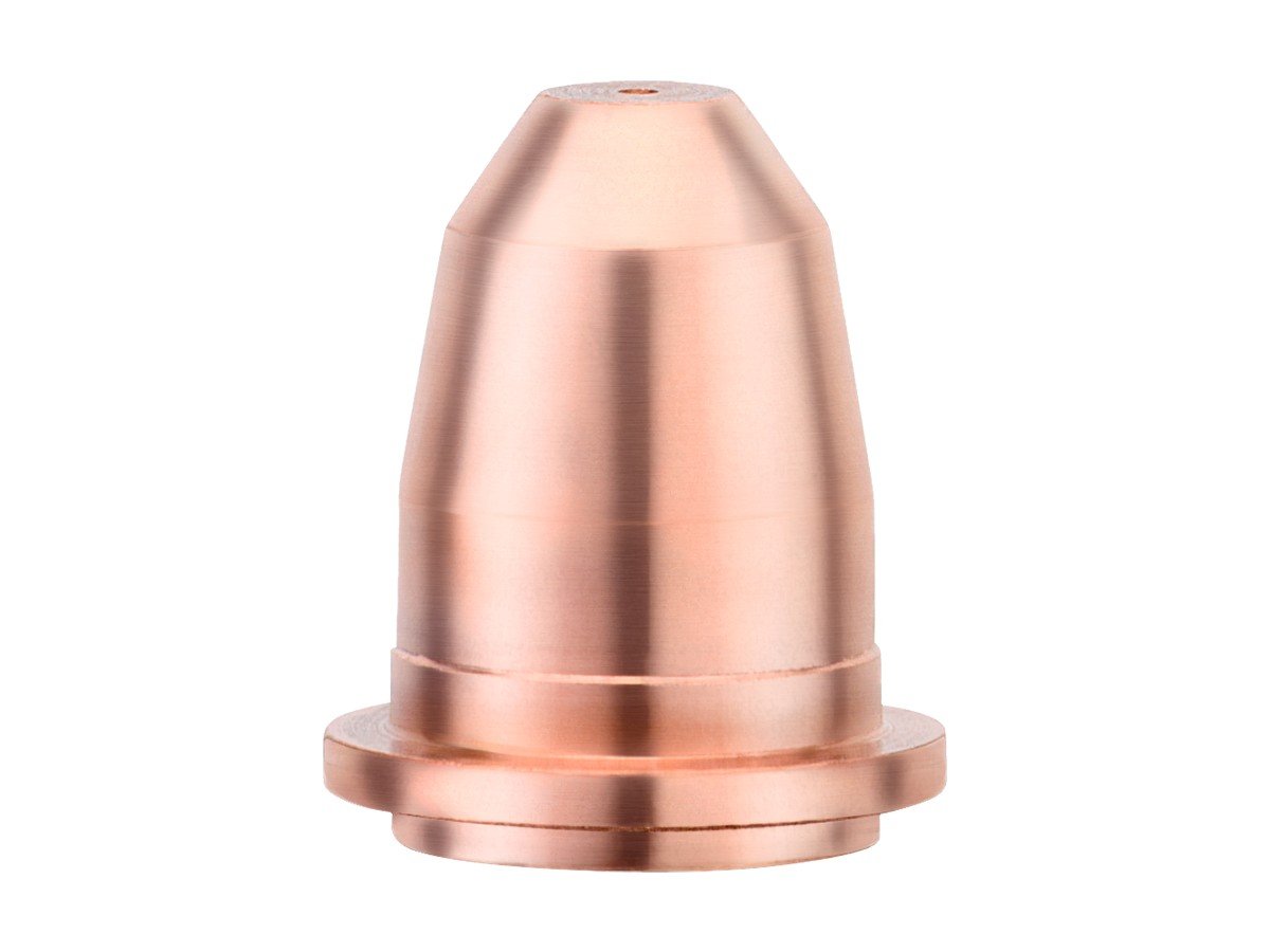 Сопло Ø0.9 (CS 45) IVU0661-09