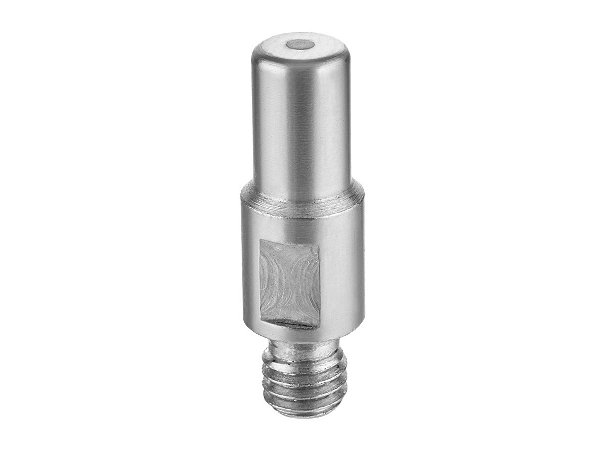 Катод (CS 45) IVB0660