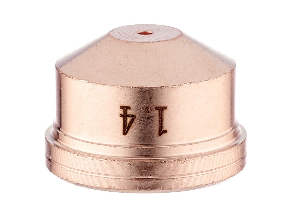 Сопло Ø1.4 (CS 101-141) IVU0606-014