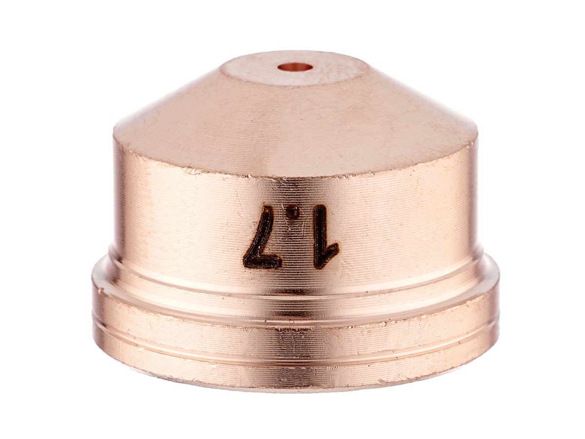 Сопло Ø1.7 (CS 101-141) IVU0606-017