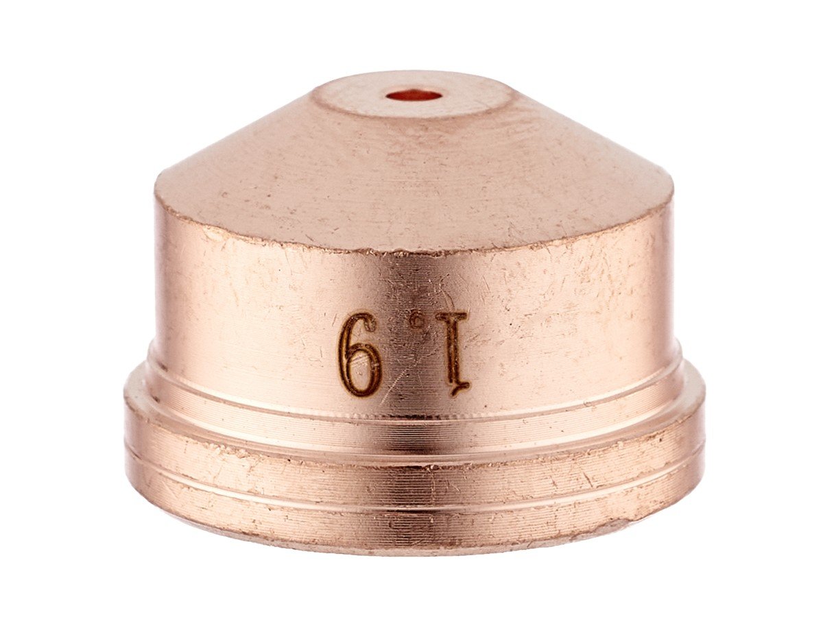 Сопло Ø1.9 (CS 101-141) IVU0606-019