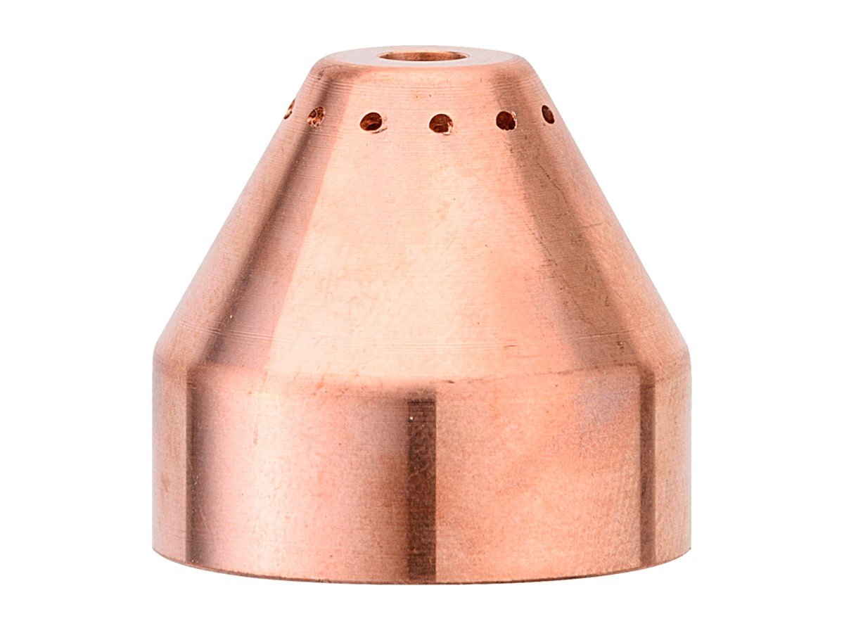 Защитный экран 45-85 А (PMX 65-85-105) ISM0664