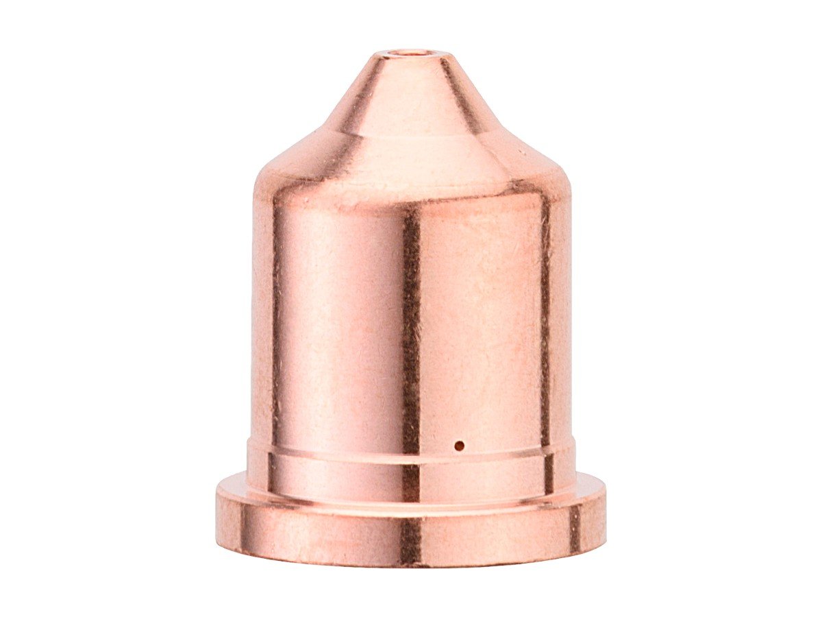 Сопло Ø1.3 85 А (PMX 85-105) IVU0029-13