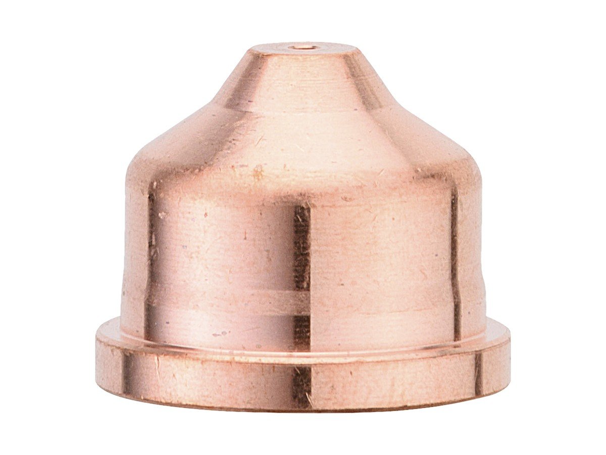 Сопло Ø1.0 45 A (PMX 125) IVU0617-10