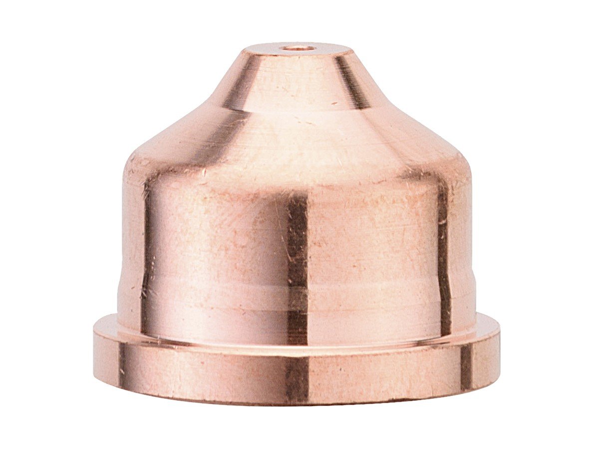 Сопло Ø1.2 65 A (PMX 125) IVU0617-12