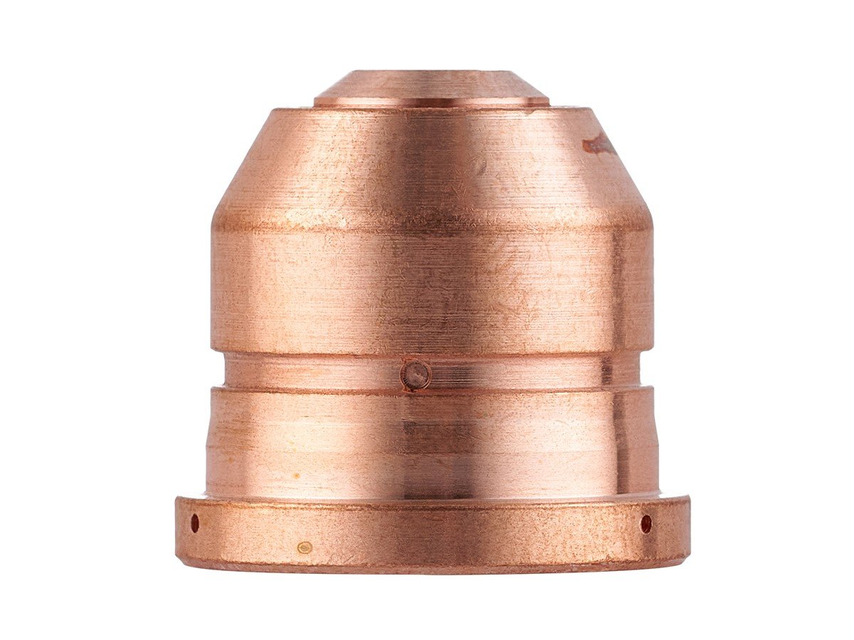 Сопло Ø1.7 125 A (PMX 125) IVU0037—17